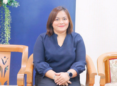 โครงการ อบรม ... พารามิเตอร์รูปภาพ 33